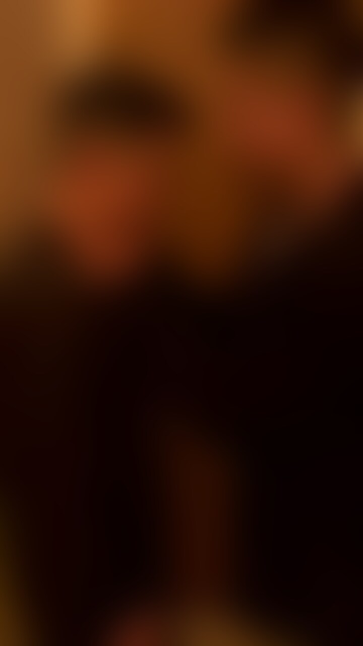 フォロワーさんホテルに呼び出してハメ倒した sample 1