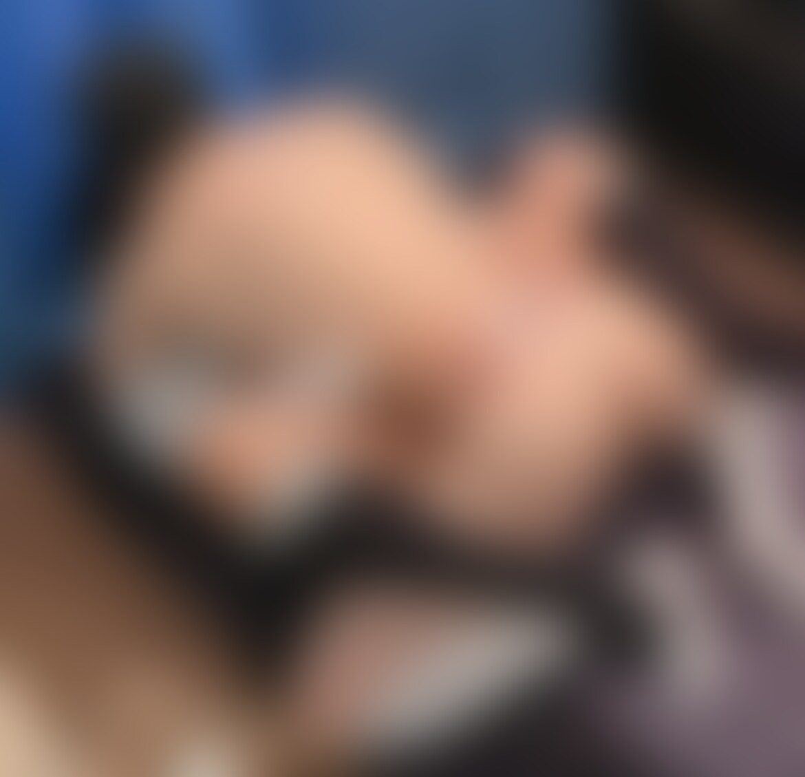 💍チンポ欲しがるウケと② sample 1