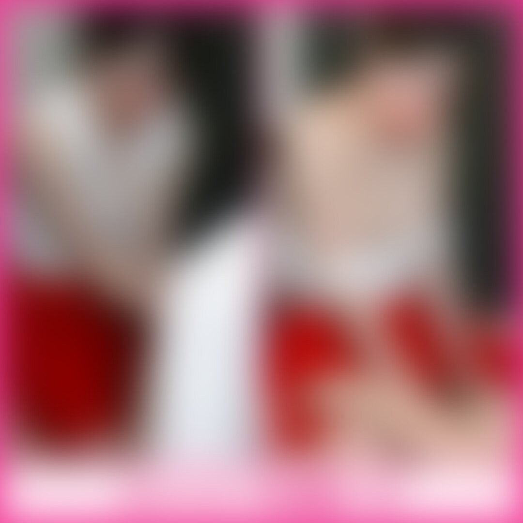 【単品販売用の投稿になります】
公開期限が過ぎてしまって購入ができないというお声をたくさんいただきましたので、リクエストにお応えして販売させていただきます。

以前購入出来なかった方、新しく入会して購入できなかった方はこの機会にご購入ください😊 (2/2)
