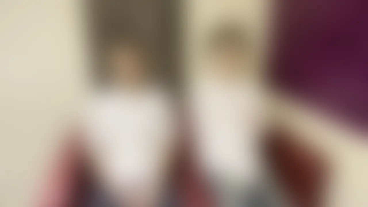 【妻公認】SNSで募集した男と,,, sample 1