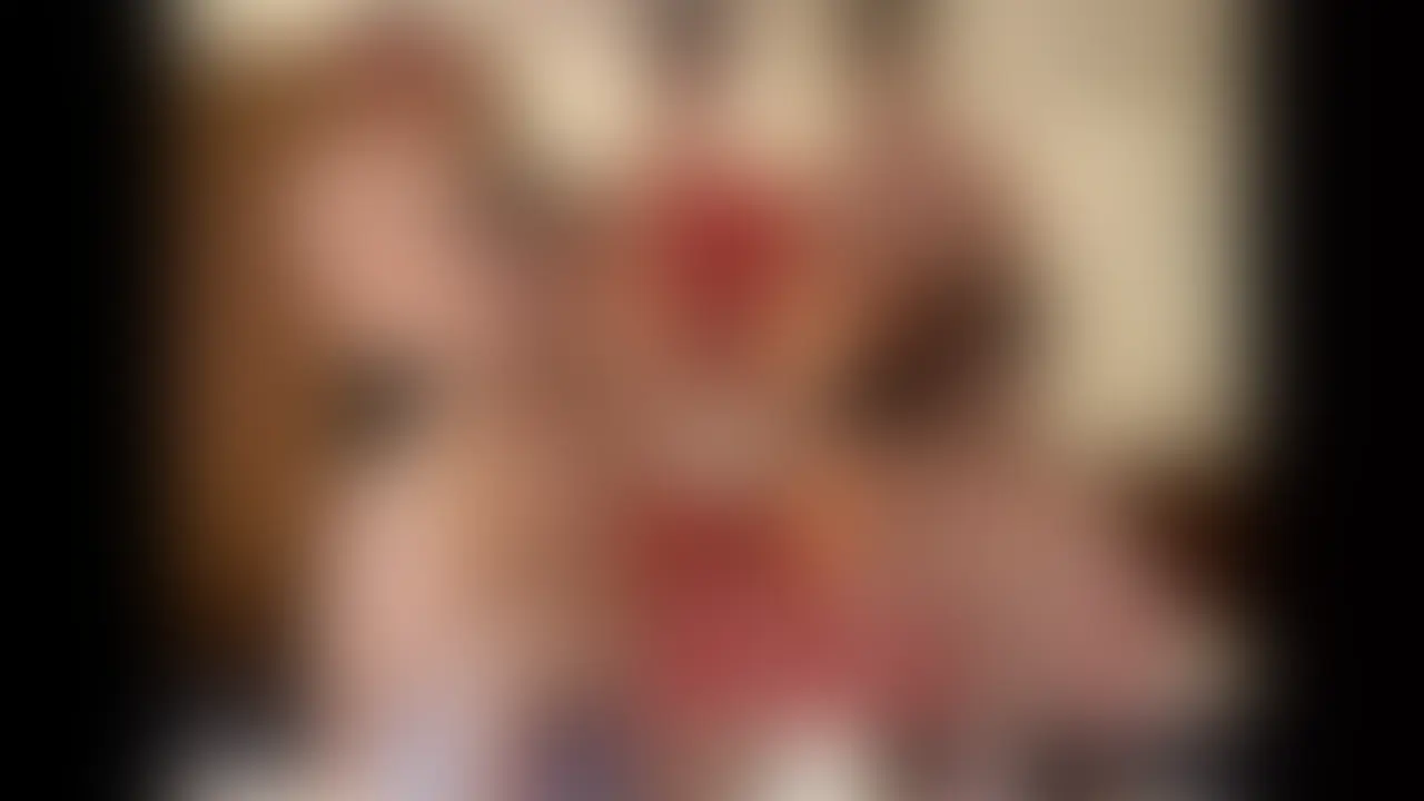 #81②

モナス&ピク、単さん6名、CPさん2組、男の娘ちゃんとお友達、総勢14名の宴。 (2/2)