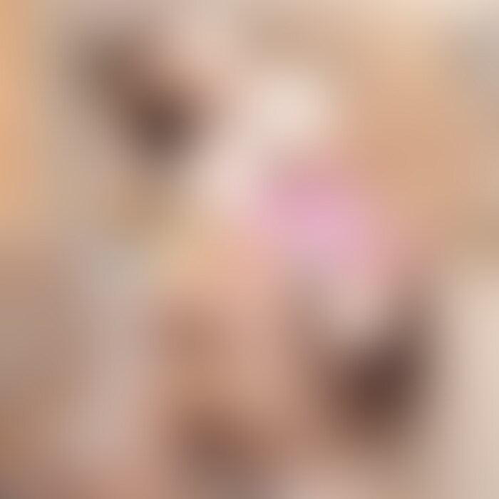 【顔出しバージョン】    
こんばんは🐶♡  今週の新作動画アップです！    
個室の岩盤浴に行ってきました🫧
暑くて気持ちいい☺️♪

体がぽかぽかしてきてちょっとムラムラしてきちゃったから脚を絡めてたら、、  
69の体勢で舐められながらまおくんのおちんちん舐めて、、すごく興奮しちゃいました…🥺💗

そのままバックで汗だくになりながら気持ちいいとこいっぱい突いてもらって、声漏れちゃうの我慢できなくてたくさん喘いじゃいました(>_<)💦

個室岩盤浴で気持ちよくなっちゃってるところ、覗いてみてください…♡
今週も見てくださってありがとうございます🐶！   
［いいね♡］とコメントお待ちしてます🙌

カップル / 素人 / 個人撮影 / おっぱい / ハメ撮り / 人妻 / 巨乳 / フェラ / オナニー / 変態 / 裏垢女子 / パイパン / 美乳 / 中出し / 手コキ / 顔出し / エロ / 夫婦 / 流出 / イチャイチャ (2/2)