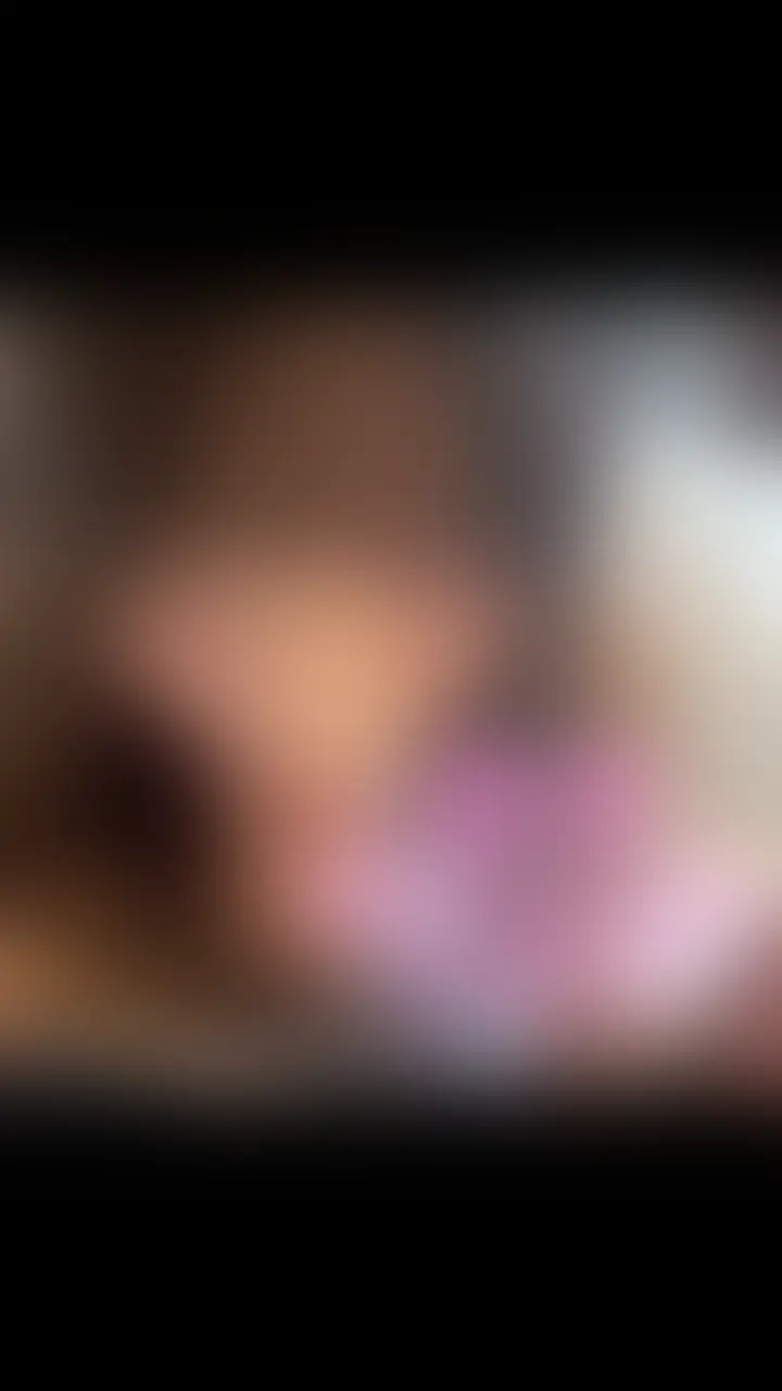 ⚠️フェラ好き必見⚠️バキュームフェラ♡ (2/2)