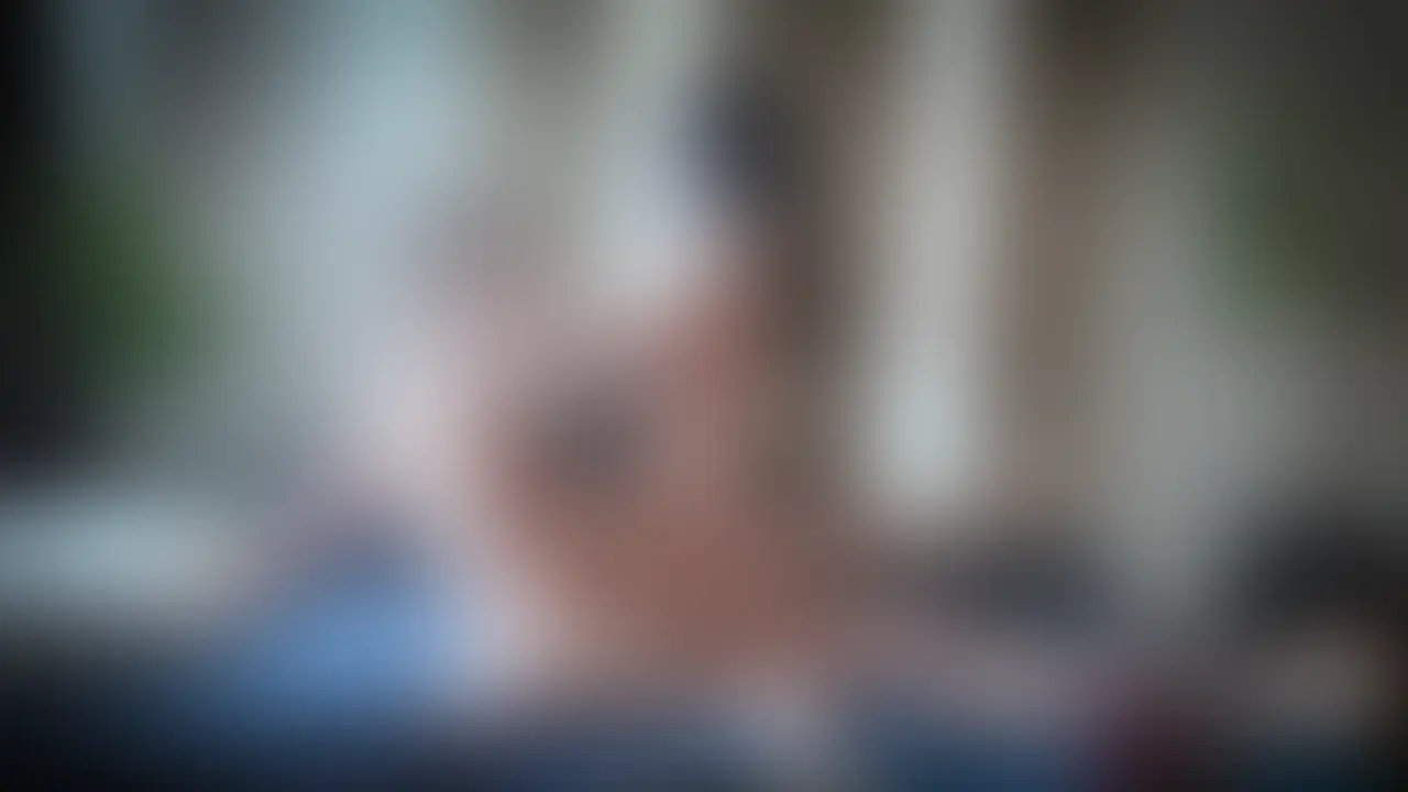 ðãããããïŒ30ïŒ
è·æ¥ ïŒå°æ¥äž»å©Šð
åºäŒã ïŒXãã©ãŒã ð£
ã«ããæ°ïŒBã«ãã
äžéãæ§ãã綺éºãªå¥¥ãããšã®å¯äŒð
ãªã¢ã«ãªæŒé¡ðã®äžçããå±ãããããŸãð¥
ãããããã¯äžå
ã®æ¯ð©
ä¿è²åã«ð§ãéãããŠãã®ã§ãæŒðã®ã¿æéããããŸãããã ãããã€ããåºæ¥ãã»ã©ã®æéã¯ãªããå¹³å¡
ãªæ¥ã
ãæéãããããšããšãXãã©ãŒã ãž
âŠ
SNSãçºéãããã®æä»£ãå°æ¥äž»å©Šãšæµ®æ°ã¯ããåãé¢ããªãæä»£ãªã®ãããããŸããðŠâŠ
ãããªç¶ºéºãªå¥¥ãããè£ã§ã¯è²ã
ããŠããªããŠåã¯ãã誰ãä¿¡ããããŸãã⊠(2/2)