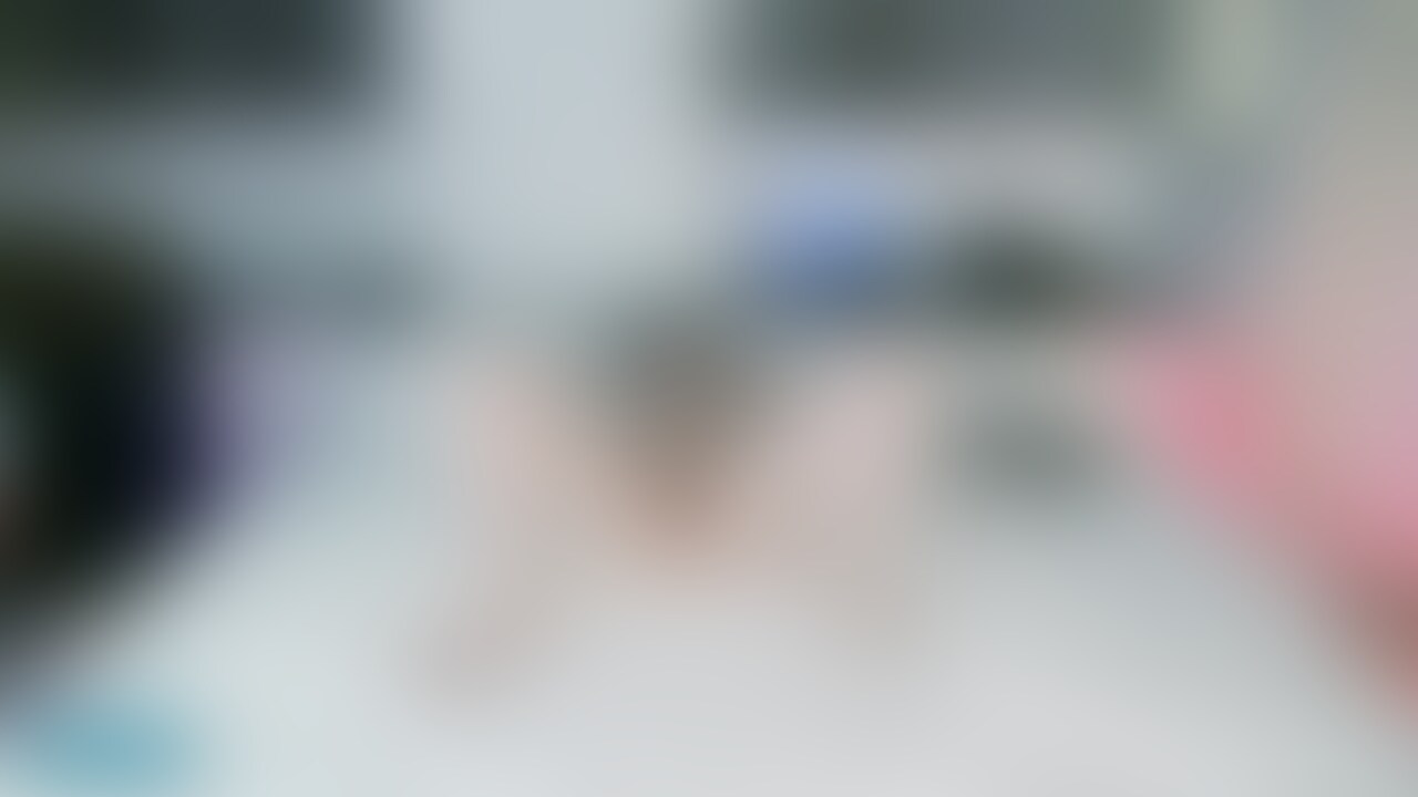 【拡張型脳イキ】
りょ式開発で得られる深い快感(激しい不随意運動)と軽度○○○のリフレイン効果を組み合わせたやつ。 (2/2)