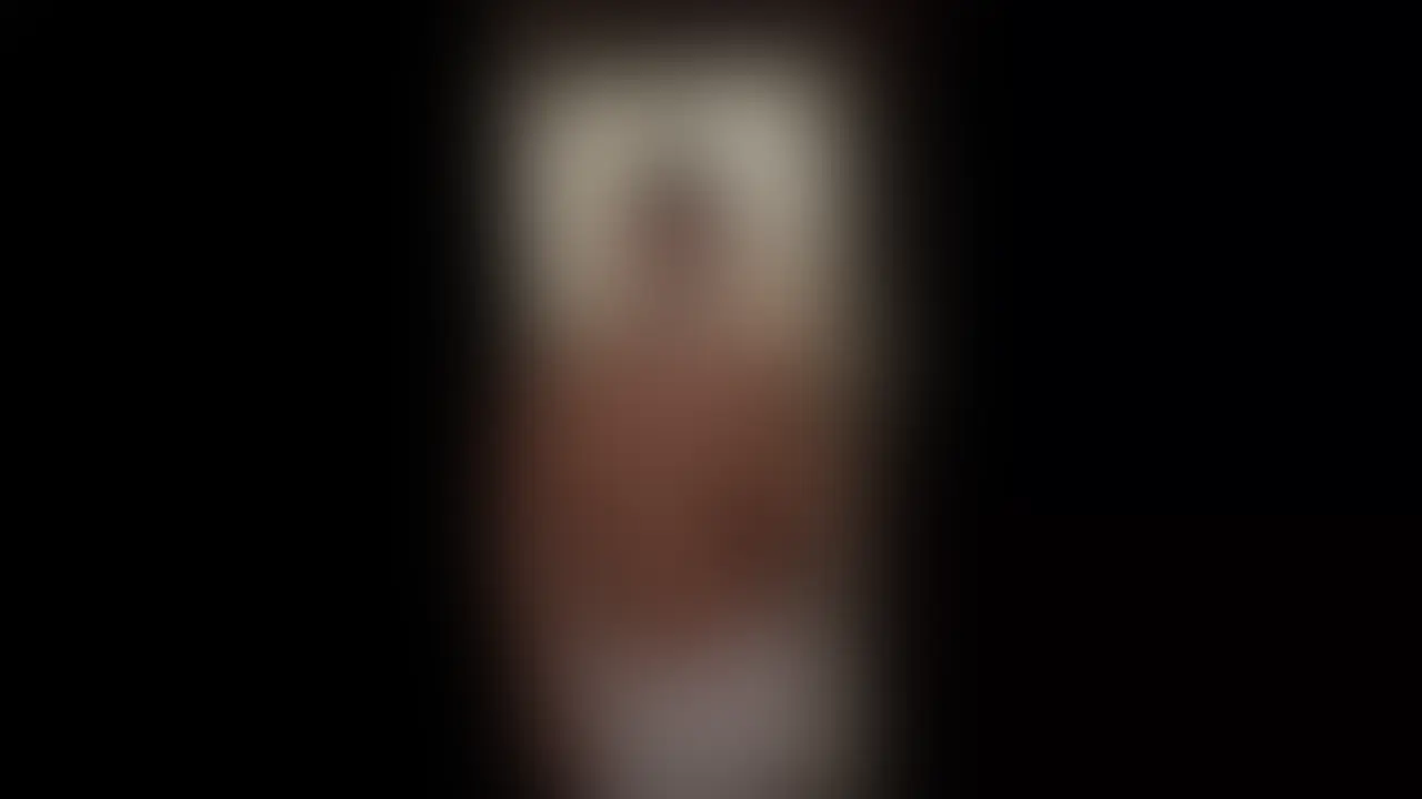 ケツイキチャレンジ sample 1
