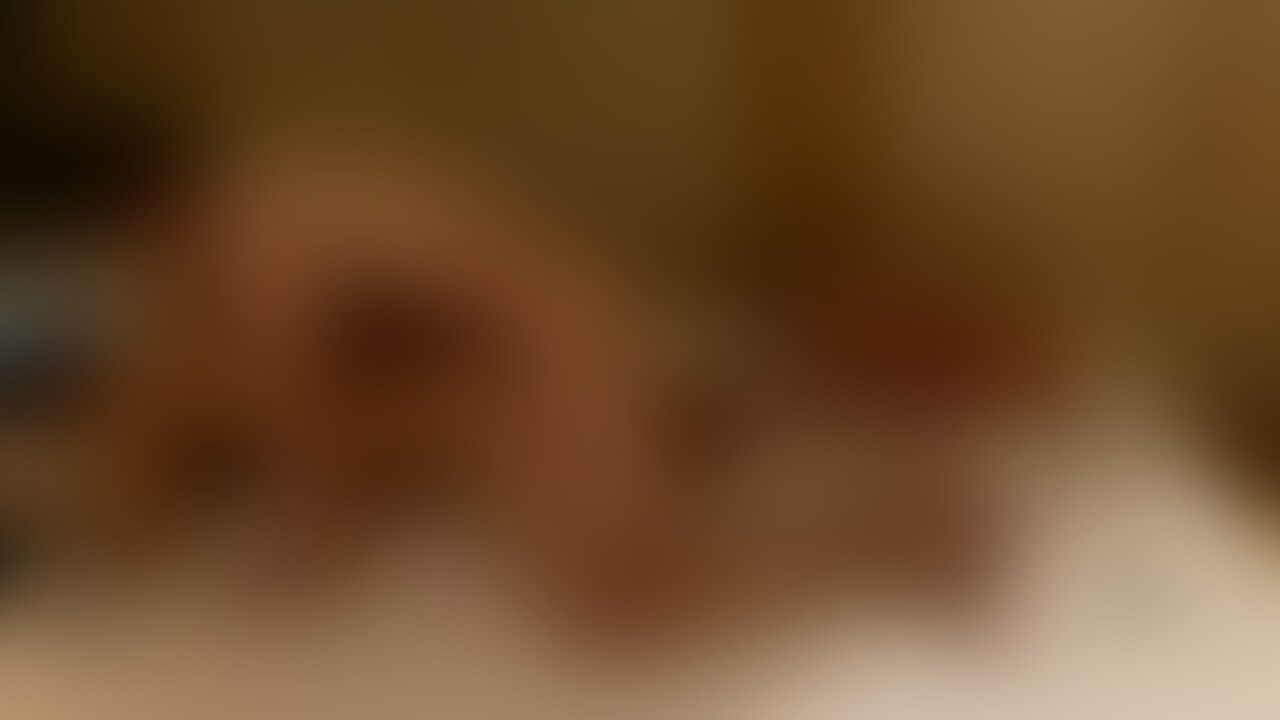 Twitterでも人気！19歳彼女ありバイ大学生とリピ○ハメSEX③ sample 1