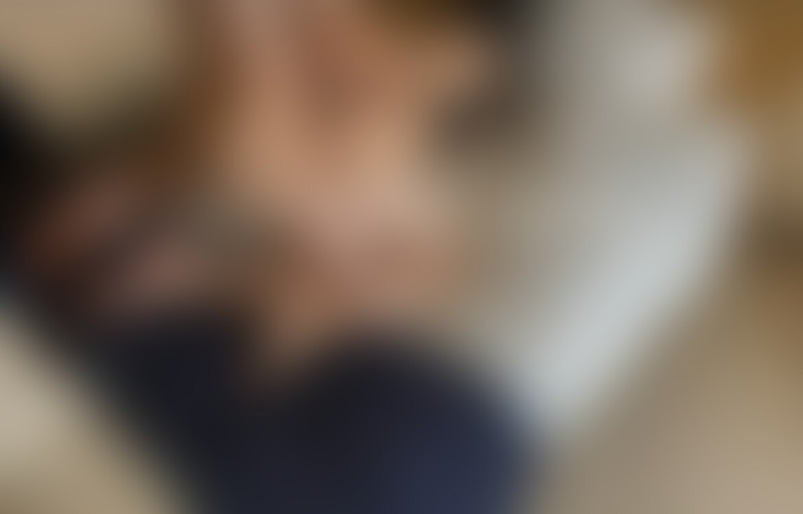 🗼でゆーな待ってる間にお○○○さん達に遊んでもらった
part1 (2/2)