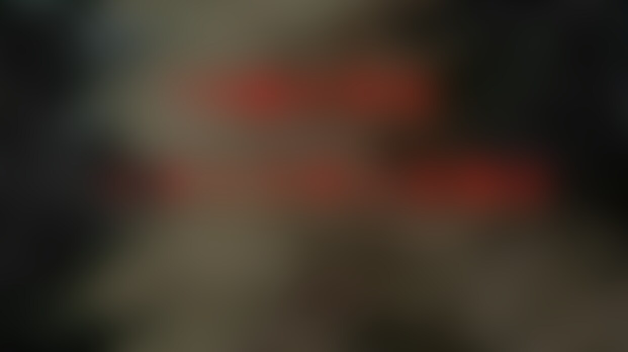 19歳大学生色白スリム君😳 sample 1