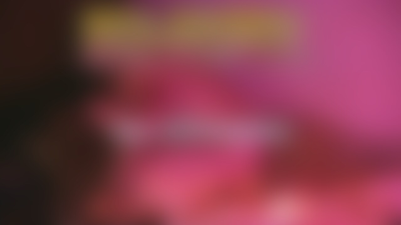 174*96*33のガッチリ寄りのガチムチＳ君との変態セックス。 sample 1