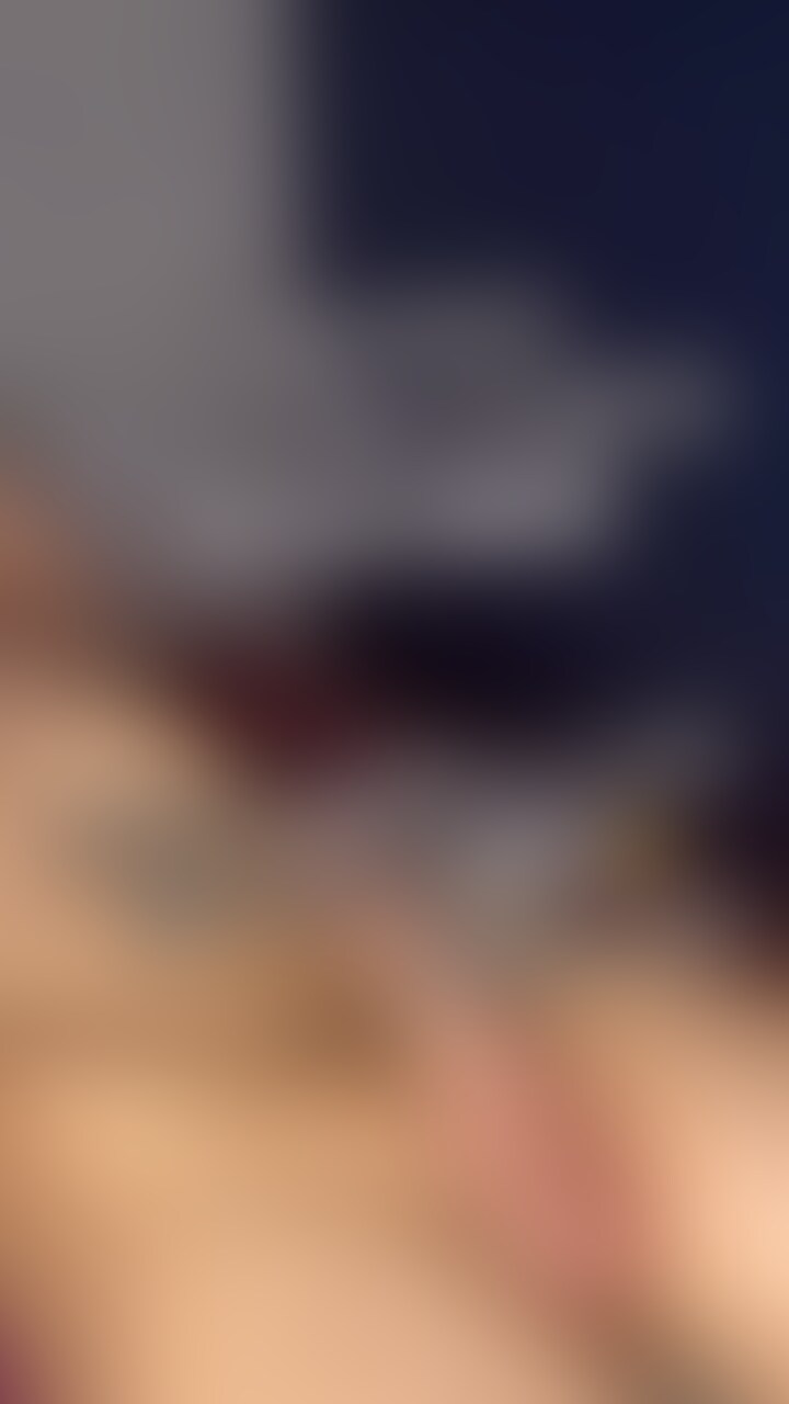 無題の投稿 sample 1