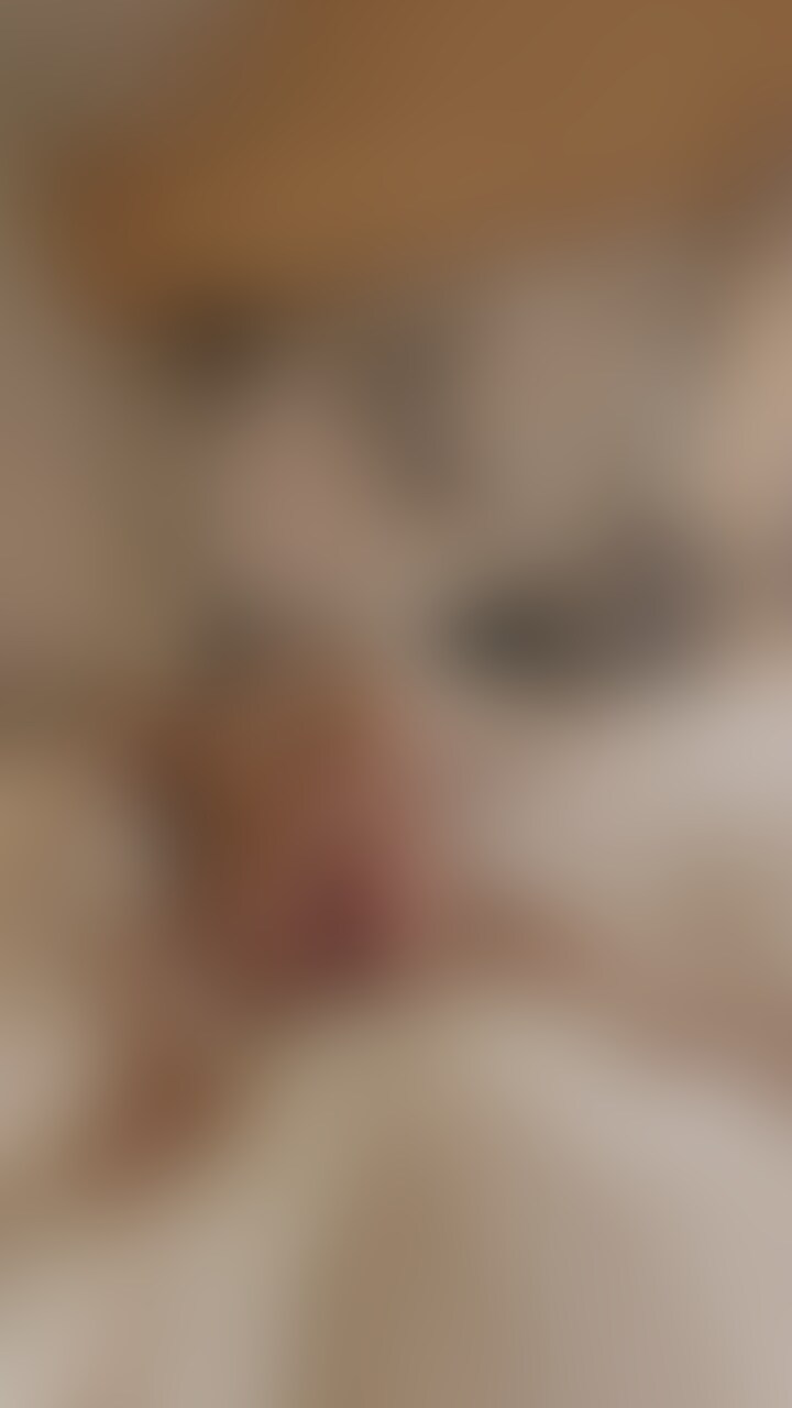 無料16分|病院に宿直中も部屋でオナニーしちゃう変態な看護師さん、がおもちゃでイキまくるシーン
以下はアイマスクのみ、顔ぼかし無
前編:https://myfans.jp/en/posts/84a87591-9025-4879-a0a3-5f67c28f254f
後編:https://myfans.jp/en/posts/625cba12-79eb-4a0a-a6e8-5dd3fe3b2bb5 (2/2)