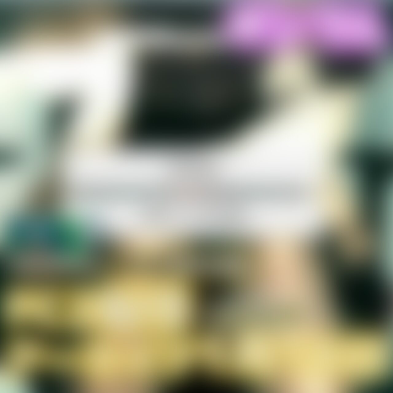 続き▼
https://myfans.jp/posts/240b86e1-724c-4b79-8657-3aebb9958659?utm_medium=referral&utm_source=share&utm_campaign=post_share (2/2)
