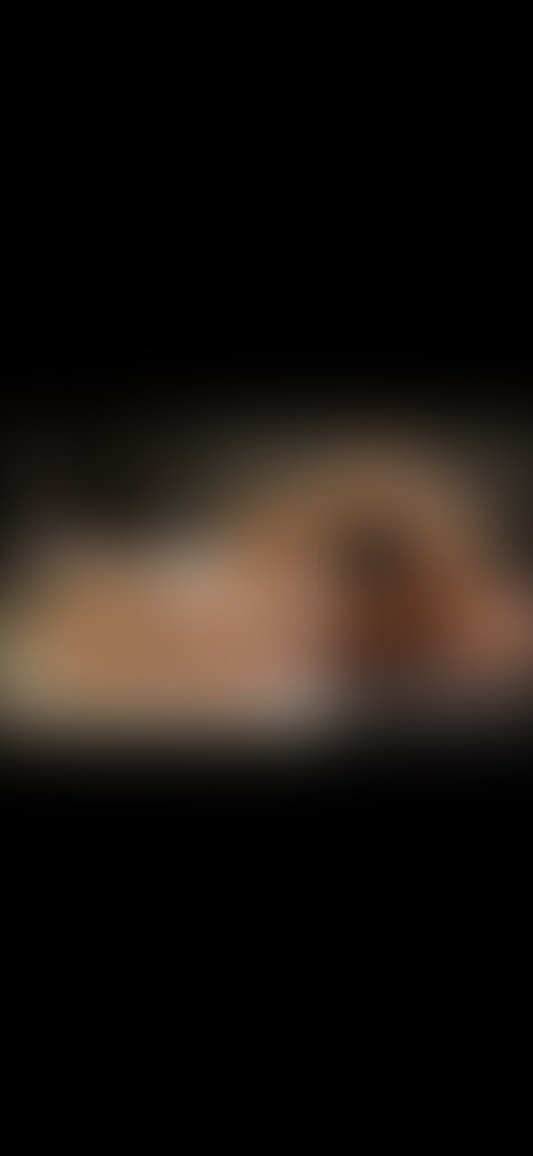 💍ガチムチウケとの生交尾① sample 1