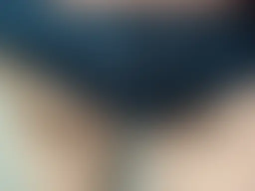 ぽぽぽ🌼(🥰女子大生の下着姿🥰)「ぽぽぽの今日のパンツです🥰🥰 黒のヌレヌレパンツ🥰 クロッチ汚れはプラン加入で見れますよ🥰」の投稿サムネイル