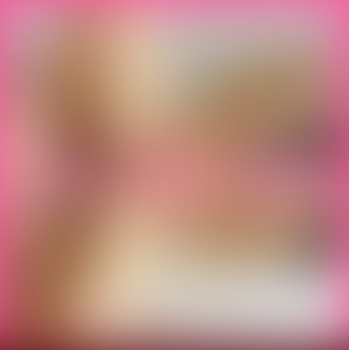 《 サンプル動画はここをタップ 》
54分/本番1回/4K(4.96GB)
★この1度のみ撮影の子です
-----------------------------
サンプル動画→ https://myfans.jp/posts/617dc238-8fde-45c9-b181-37f8bfca6b35
-----------------------------
【さえ○○○ JD 】
経験2回で気持ちいいと感じたことが無い子。そう聞いた30分後には快感で絶叫。クラスに1人はいる奥手な地味な子が巨根で徹底的に突かれる。入れると緊張する余裕も無くなりメスの顔に変わり、初めてするバックで滅多突き、最後は顔射。
-----------------------------
この日2回目のSEX
https://myfans.jp/posts/033f7515-5950-4c75-826d-a238bd2bc482
-----------------------------
※同意済み、○○○以上年齢確認済み(身分証保管)
※転載禁止
-----------------------------
▼【さえ】タグから他の動画へ行けます▼ (2/2)