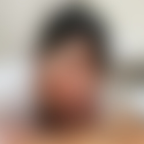 勃起チンポをシャブらずにはいられないフェラ好きエステ嬢【Kさん(24)】
性的サービスNGのマンション型メンズエステ店なのに・・・えげつない口淫サービスで予約がとれないリピート率100%の人気店!施術中にお客様をわざと勃起させてしまうスケベなお○○○さん・・・チンポをしゃぶるのが好きすぎるフェラチオ依存症の変態エステティシャンが舌先で裏筋チロチロ、下品なディープスロートでジュボジュボ、凄テクで金玉汁を吸い上げるフェラヌキごっくんサービス。 (2/2)