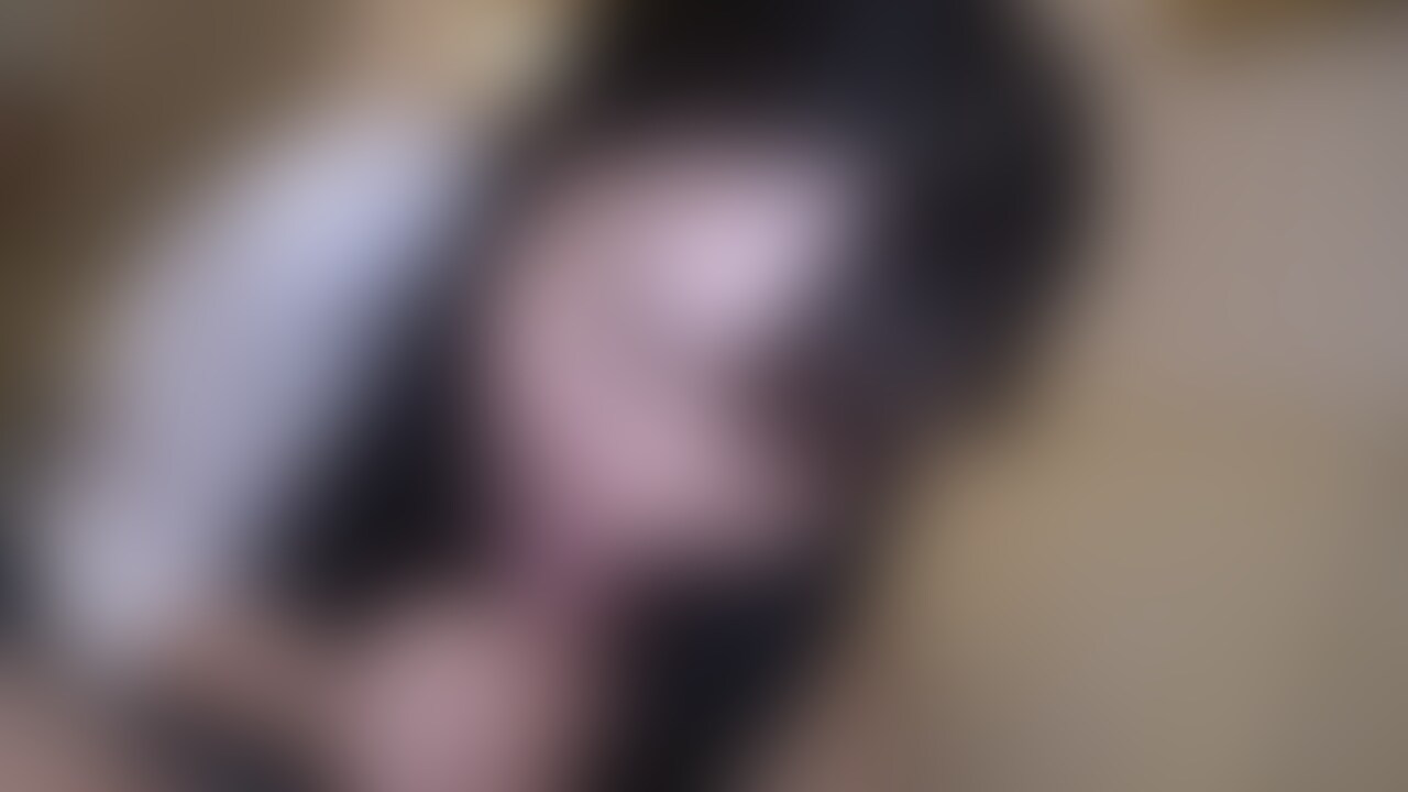 みさきちゃん/○○○/制服
フェラ抜きのみ
こちらは『援ジョイプランぷらす』会員様のみ閲覧可能な特典映像です。 (2/2)