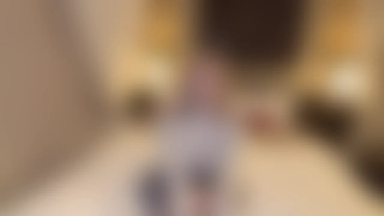 オ〇ニー初公開♡電マでイクまでしちゃいました💛💚💓みんな見てね✨

みうver.♡ (2/2)
