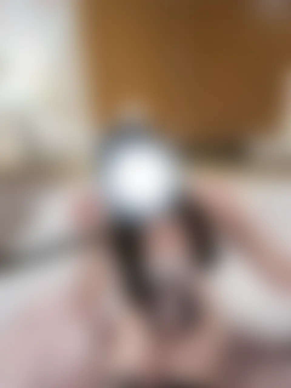 おけつ「おけつ🍑です メイドにゃんこは 首輪つけてお散歩に連れって言って もらいます リクエスト受付中」の投稿サムネイル