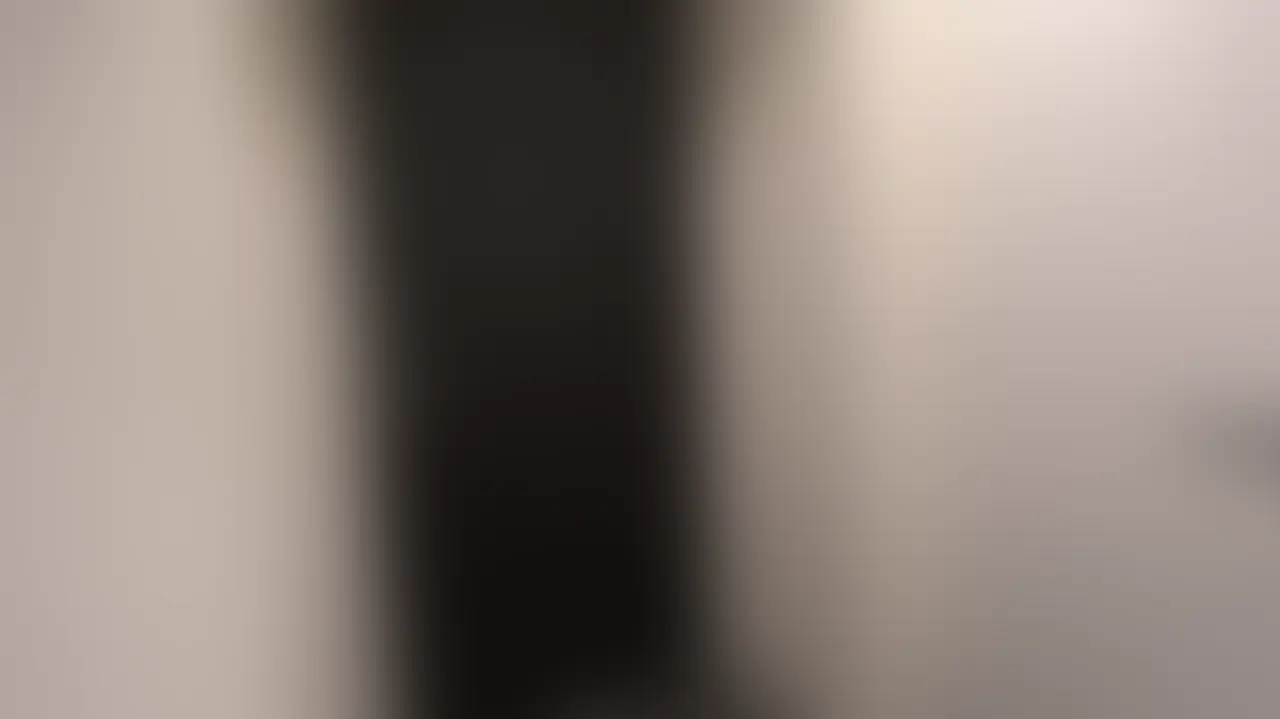 ð¥ 7æ¥ééå® 20%OFF ð¥
7æ22æ¥ïŒæ°ŽïŒ23:59ãŸã§
éåžžäŸ¡æ Œ 4,980å â 3,980å ð
ãã€ãå¿æŽããŠãããŠããããšãããããŸãâ¡
ä»åãæè¬ã®æ°æã¡ã蟌ããŠããã©ãã¯ãŒããéå®ãã¬ãŒã³ãäŒç»ãéå¬âš
ðä»ã ã"ãã©ã³å å
¥oråå賌å
¥è
ããéå®"ã§<å®å
šæªå
¬é ã颚åã§ã®ãã¡æ®ãåç»â¡ïŒ ã賌å
¥ã§ããŸãïŒ
DMã«ãŠ7/22ã®18:00ã«äžæéä¿¡ã«ãŠè²©å£²ããŸãâš
DMã¯äžåºŠããéããªãã®ã§ãç¶ããæ°ã«ãªãæ¹ã¯1é±é以å
ã«ãã©ã³å å
¥è
ãããã¯åå賌å
¥ãé¡ãããããŸãã
ãã®DMå
ã§ãã賌å
¥ãã£ã³ã¹ã¯ãããŸããïŒïŒ
1é±éåŸéåžžæéã«æ»ããŸãâŠ
ââââââââââââââ
以åãªãäŒã«æ¥ãŠããããã¡ã³ãšå¯äŒããã®ã ãã©ããã®æãæ¥œããããããïŒåç®ãäŒãããšã«âŠð
ä»åã¯ãã¡ã³ã®ãèªå®
ã«ãéªéããŸããð â¡
ãé
ã飲ãã§é
ã£ãŠããŸã£ãç§ã¯ãæ°ä»ããããšãããªæ°åã«âŠ
ååã¯ç§ãïŒ³ã£æ°ãåºããŠãã£ã·ãæ°æã¡ããããŠããããããä»åã¯ç§ãæ°æã¡ããããŠãããããšã«âŠâ¡
ã€ããŸããïŒæœ®ãå¹ããŸããã§ãœãã¡ãåºãã³ããæ¿¡ãâŠâ¡
ãã€ã以äžã«æ¿¡ãæ¿¡ãã§æ¥ããããã£ãâŠð¥ºâ¡
ã§ããã£ã±ãæçµçã«ç§ã責ããããªã£ã¡ãã£ãŠããšããã«å¯æãã£ãŠããããð
ãã€ãããä¹±ããŠãç§ã®å§¿ããæ¥œãã¿ãã ããâ¡ (2/2)