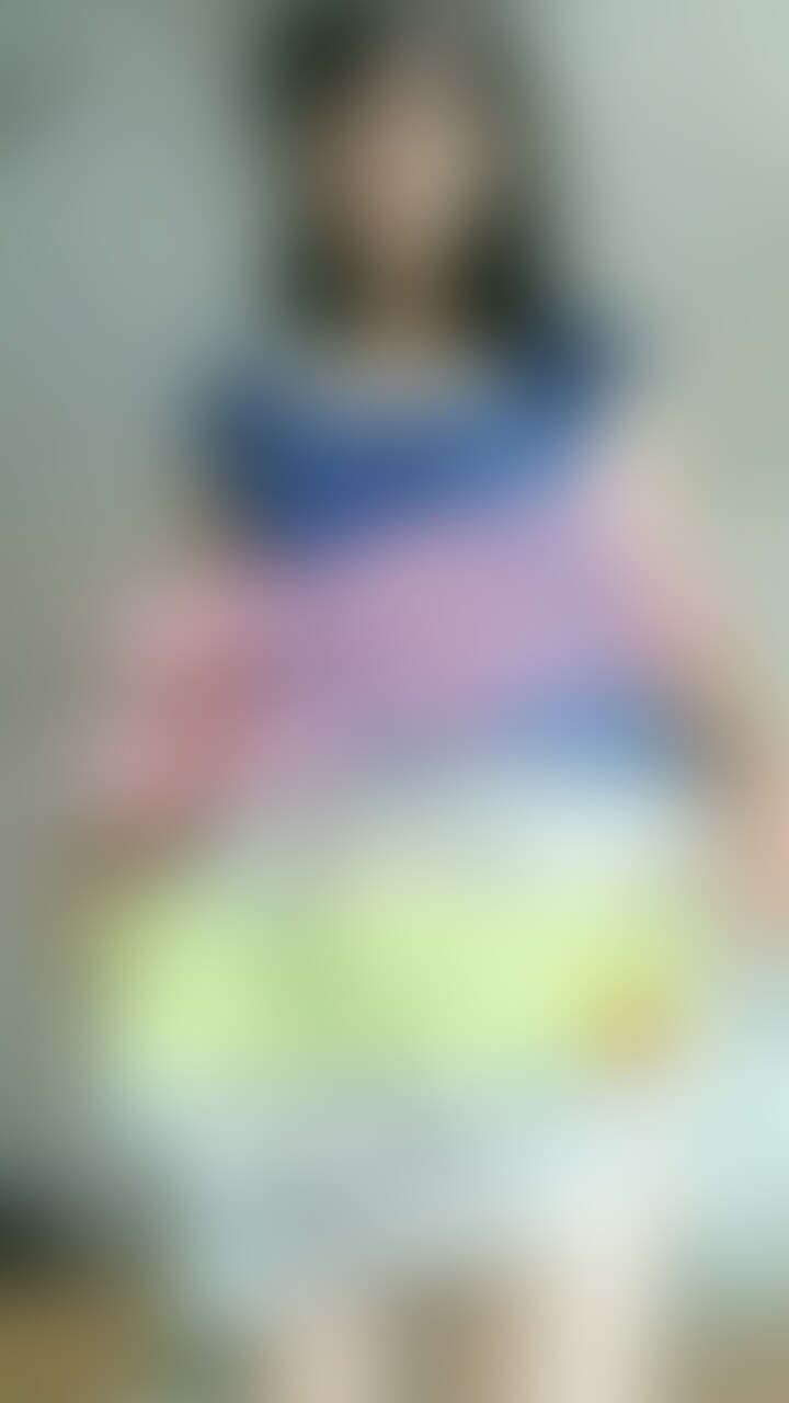 ❤️2024/10/14　単品販売用　約18分30秒 sample 1