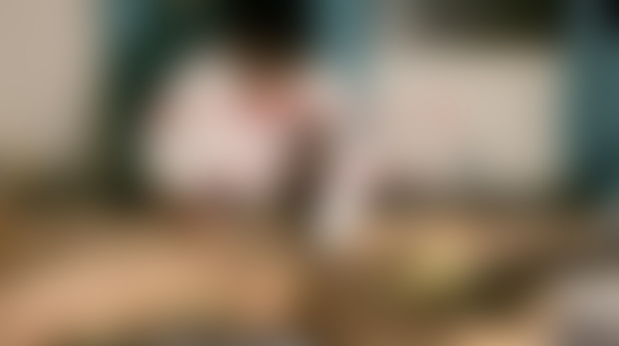 御要望が多かったのでオナホ責めシリーズフルバージョン出します！ sample 1