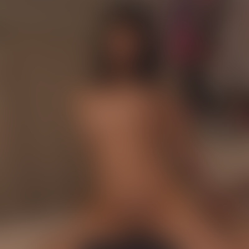 【レア美女】スポーツジムでナンパしたGカップ巨乳女
こちらの動画のショートVerになります。
スタイル抜群!Gカップの巨乳!めちゃくちゃ美人!
3拍子揃った女性と店長が中出しSEXした時の動画です。
正直、羨まし過ぎてムカつきます。 (2/2)