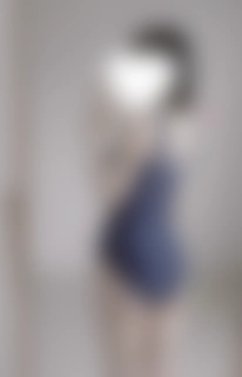 白乃あいり👀「スク水の写真集だよᐡ⸝⸝> ·̫ <⸝⸝ᐡ ご褒美プランとは別のカットで、もっと特別なのをまとめてみたよ🫶 最後には際どいのも…」の投稿サムネイル