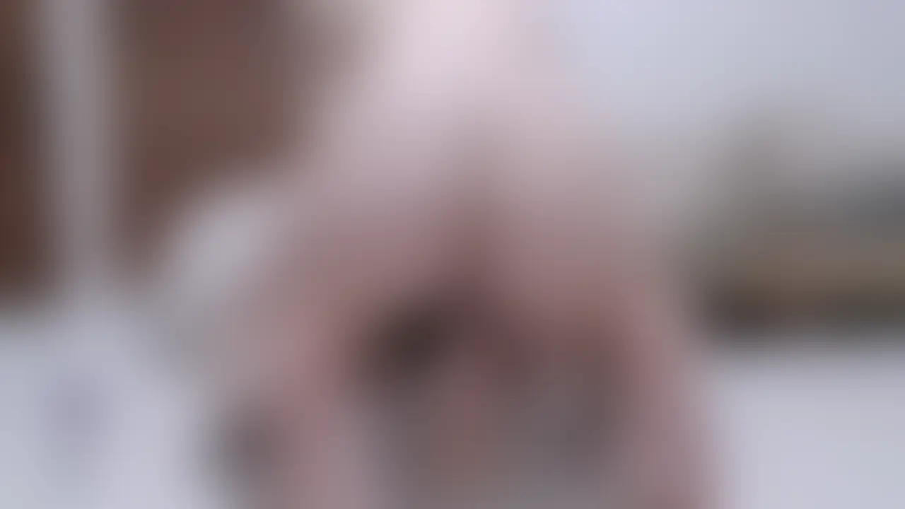 騎乗位おなにー꜀( ꜆ᐢ. ̫.ᐢ)꜆♡
ちょっとだけおしっこ出ちゃった🥺 (2/2)