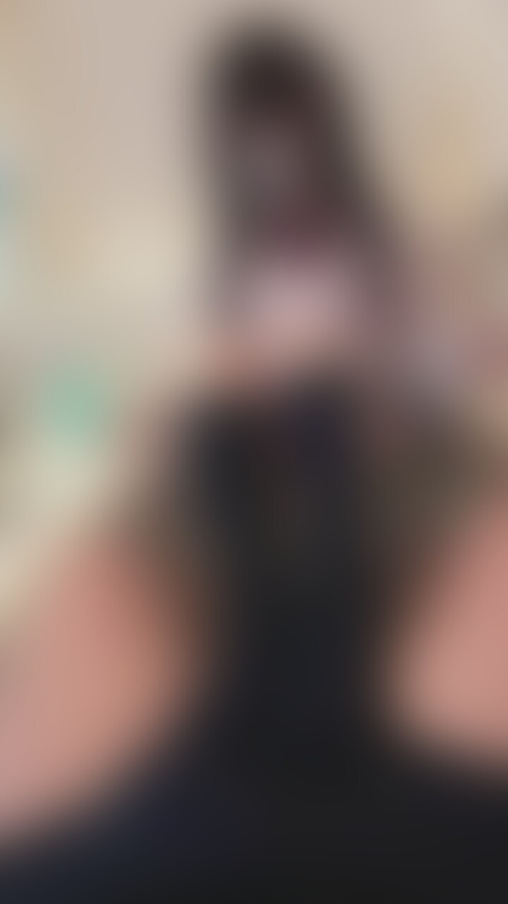 脚コキ練習中～♡
Practicing footjob.♡

----------------------------------------

⚠️プランを購読していただくとと見ることができる限定動画です⚠️
単品販売は一切していませんので是非プランを購読して楽しんでくださいねっ！

----------------------------------------

⚠️This is an exclusive video that can only be viewed by subscribing to the plan.⚠️
Please subscribe to the plan and enjoy the video, as it is not sold separately!

----------------------------------------

#地雷系 #量産型 #裏垢女子 #えちかの #彼女のえちえちが止まらない。
#kano #echikano #echiechimykanojo #kawaiigirl_tokyo

#制服 #ハイソックス #ハイソ #紺ソックス #紺ソ #uniform #socks
#コスプレ #変態 #カワイイ
#cosplay #hentai #kawaii

#手コキ #脚 #太もも #足裏 #おっぱい #乳首 #擦り付け #ポルノハバー #ユーチューバー #ティックトッカー #インフルエンサー #アジア人 #日本人 #韓国人 #中国人 
#handjob #feet #footwear #sole #tits #boobs #nipple #rubbing #pornhub #youtube #tiktok #pornhubber #youtuber #tiktoker #influencer #asian #japanese #korean #chinese #fyp (2/2)