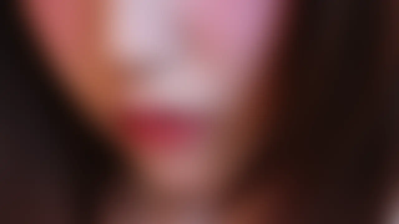 もっとエロく!!第2章スタート!! さらに過激に!よりエロく!皆様の股間に貢献したいと思います!
エロ目的イキすぎカメラテスト🎥
皆さんシコシコ応援よろしくお願いします!! (2/2)