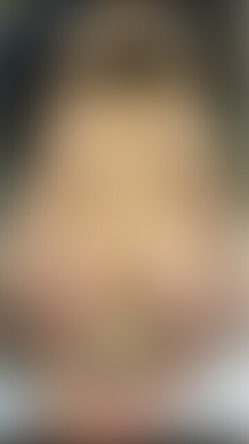 皆様こんにちは。
いつもありがとうございます。
今回は26歳巨尻ナイスバディエッチなお○○○さんとフェラチオオリンピックになります。
東京オリンピックならぬ、デカ尻ンピック、フェラチオリンピック!と言わんばかりのナイスバディ巨尻お○○○さんとの夏のエッチ。
陽の光の加減か、生々しくデカ尻が艶やかに輝いています。
相変わらずの吐息交じりの喘ぎながらフェラチオは健在で、この声を聴いているだけでも射精していまいそう・・。
「オリンピック観てるよりこっちのほうが楽しいでしょ?」とのいやらしいセリフを炸裂させながら、巨尻乳首攻めフェラチオで楽しませてくれるエッチなお○○○さん。
最後は生ハメバックでSEXしましたが、あまりに気持ちよくすぐに射精してしまいました・・。
最後はベットで全裸ダブルピース。
夏は巨尻のエッチなお○○○さんとのフェラチオ五輪、SEX五輪に限りますね。
よろしくお願いいたします。 (2/2)