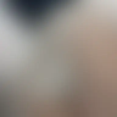 Rinaの秘密(神戸の女子大生🌃)「今週忙しいよー😣」の投稿サムネイル