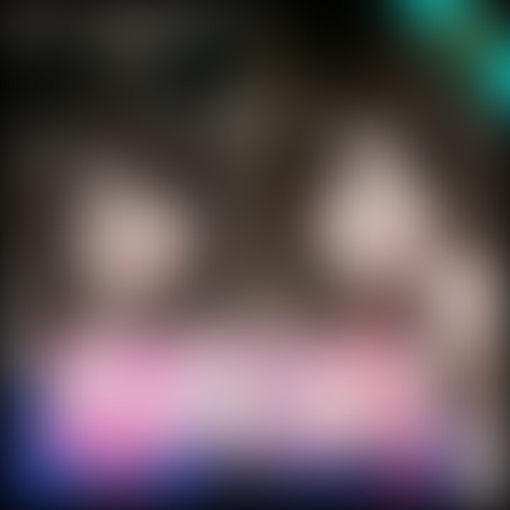 【myfans限定 過去作供養シリーズ】
「むちねこちゃんと喘ぎまくりセックス!」
むちねこゆりちゃん喘ぎまくり!
ねっとりベロキス、ペニスを咥えながらも目は虚ろ「早くコレを挿れて欲しいの♡」と我慢できない様子でうっとり視線を送るセックス大好き淫乱美女ゆりちゃん。
挿入後は絶え間なくひたすら感じまくり、喘ぎまくりで挿れ甲斐、突き甲斐があります。
フィニッシュ後は息荒くぐったりな様子でしたが、日頃溜った性欲を発散できたようでした。
※サンプルでは顔にモザイクがかかっていますが本編は顔出しです。
※過去、某アカウントにてF○2に投稿していた動画(現在は削除済)を再編集し完全版としてmyfans限定で公開しました。 (2/2)