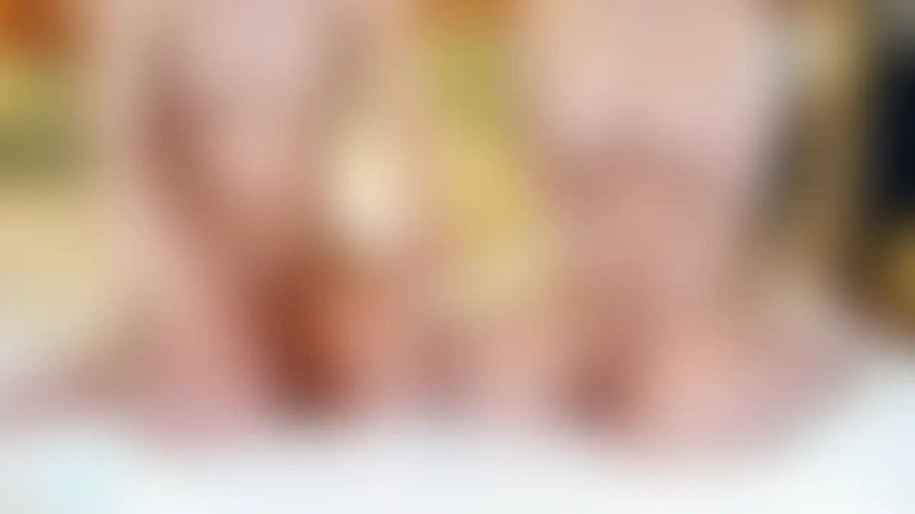※異文化交流 【ヌキすぎ注意】ギャル×精霊が絡み合う💕おまんこ責めまくり汗だくオイルSEX💦【薔薇園シアン】【シルフィード=ロビン】
※注意書き※
本動画には濃密すぎるギャル×精霊の異文化レズセが含まれます。
ギャルが苦手な方のご視聴はお控えください。
ㅤ
ーーーーーーーーーーーーーーーーーーーー
<期間限定販売>
早期購入特典✨1,500円OFFセール実施中!!
【通常¥4,980】が【今だけ¥3,480】に!!
ーーーーーーーーーーーーーーーーーーーー
ㅤ
こんシア~~✨💓
今回はシルフちゃんとの初コラボ!!!
シルフちゃんの爆乳を楽しんできちゃった😋😋😋😋
ㅤ
🦋再生時間🦋
本編 【19:45
】
ㅤ
💅゜+.✨゜+.🦋゜+.🎉
ㅤ
X(Twitter)-Main-
https://x.com/004_cyan_rose
ㅤ
💅゜+.✨゜+.🦋゜+.🎉
ㅤ
【販売作品について】
※出演者はすべて成人済みです
※本作品はコスプレ表現を含みます
*撮影可能な場所で撮影してます。
ご注文確定後のキャンセル・返品対応はいたしません
予告なく商品を削除される可能性がありますので前もってのDLを推奨しています。
商品に関するメッセージをいただいても返答しかねますのでご了承ください。
二次配布・無断転載・その他個人で聴く目的以外でのご使用はご遠慮ください。
期間限定特典に関しまして、別途商品として販売する可能性がございますのででご了承ください (2/2)