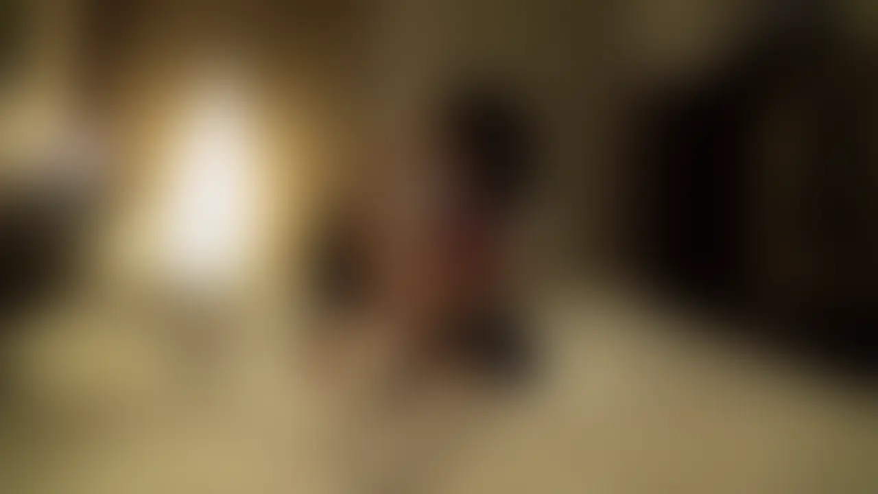 くらってくれ俺のザーメン!!!子宮に直撃!〈ハメ撮りSEX〉中出し
本編顔出し
素人/個人撮影/小柄/フェラ/手コキ/顔出し/コスプレ/中出し (2/2)
