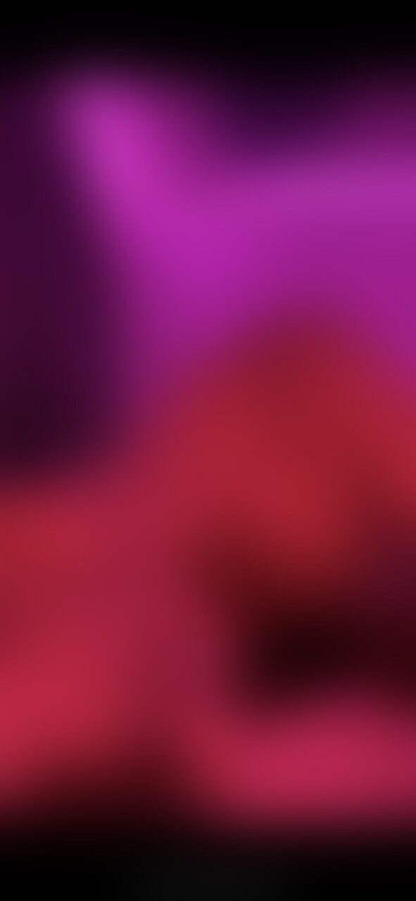 キス sample 1