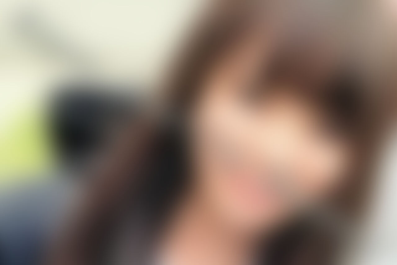 【マスク無しの全編完全顔出し・中出しあり】
ガチの本物アイドル販売します。
恐らくこのサイトの中でもかなり上物になり得ると思います。
誰も触れたことのない色白で華奢な身体が痙攣し、妊娠するまでハメ続けました。
「いいね」の数によって投稿頻度の増加及び、サービスの向上に繋がりますのでぜひ♡を押してください!
【購入者全員宛ての留意事項一覧】
※スクリーンショット及び画面録画は一切禁止としています。
※出演女性の事情により事前の予告なく作品を削除もしくは非公開にすることがあります。あらかじめご容赦ください。
※局部は適正AVと同レベルのモザイク処理を行っております。
※月額プランは「加入いただいた日から1ヶ月間、ひと月分の料金で視聴可能」なので、加入いただくタイミングは月初、月末を気にしていただく必要はございません。
※メッセージやコメントで作品や出演女性に対する誹謗中傷や個人を特定する書き込みなど、こちらが不快と感じた場合はプラン加入者であってもブロック及び運営宛てに通報します。場合によっては訴訟を起こしますのでご了承ください。
※映像の場所やリリース時期等の問い合わせは一切お答えしません。催促等をされた方は即ブロック及び通報します。
---------------------------------------------------------
【法律上の注意事項】
※本映像へ出演している女性は○○○以上です。
※AV新法に基づき、写真付き身分証の確認および出演契約書の締結を行なった上で公開しております。(事前説明文書、出演契約書の交付と説明をしないと、新法の第21条1号及び2号により刑事罰の対象となります)
※ご購入後の責任に関しては販売者は一切責任を負いかねますのでご了承ください。
※本映像の他のサイトへの二次使用、譲渡、転載、転売等は一切禁止します。
※映像の一部のスクリーンショットなども無断掲載に該当します。ご注意ください。
※無断転載等が発覚した場合、情報開示請求を行い著作権法に基づき他の販売者以上に厳しく対処します。著作権、著作隣接権の侵害は原則として「10年以下の懲役または1,000万円以下の罰金またはその両方」となります。
※ 本映像はご購入者様の個人観賞用とし、販売者に許可なく他のサイトの転載、販売、流出、アフィリエイト、アップロード等一切禁止としております。発見次第、DMCAの報告及び、民事訴訟等の法的処置を行います
※上記刑事告訴および民事での損害賠償請求を行います。
※嫌がらせだと見受けられるコメントや虚偽の通報に関しては業務妨害と見なし、刑事告訴の対象となります。
---------------------------------------------------------
【List of points to note for all purchasers】
※Screenshots and screen recording are strictly prohibited.
※The work may be deleted or closed to the public without prior notice due to the circumstances of the female performer. Please forgive me in advance.
※Local areas are processed with the same level of mosaic processing as proper AV.
※With the monthly plan, you can watch for the price of one month for one month from the date of subscription, so you do not need to worry about the timing of joining at the beginning or end of the month.
※If you feel uncomfortable with messages or comments that slander the work or the women who appear in it, or writes that identify individuals, we will block it and report it to management even if you are a plan subscriber. Please note that we may file lawsuits in some cases.
※We will not answer any inquiries about the location of the video or the release date. Those who are reminded will be immediately blocked and reported.
---------------------------------------------------------
【Legal Notice】
※The woman appearing in this video is over ○○○.
※Based on the new AV law, we will release it after confirming the ID card with a photo and signing the performance contract. (Failure to issue and explain the preliminary explanation document and appearance contract will be subject to criminal penalties under Article 21, Item 1 and Item 2 of the new law.)
※Please note that the seller is not responsible for any liability after purchase.
※Secondary use, transfer, reprint, resale, etc. of this video to other sites is strictly prohibited.
※Screenshots of part of the video are also subject to posting without permission. please note.
※If unauthorized reproduction is discovered, we will request information disclosure and will deal with it more strictly than other sellers based on the copyright law. Infringement of copyrights and related rights is, in principle, punishable by imprisonment with work for not more than 10 years or a fine of not more than 10 million yen, or both.
※This video is for personal viewing by the purchaser, and reprinting, selling, leaking, affiliating, uploading, etc. to other sites without permission from the seller is strictly prohibited. As soon as it is discovered, we will report DMCA and take legal action such as civil lawsuit.
※We will file the above criminal complaint and claim civil damages.
※Comments that appear to be harassment or false reports will be considered obstruction of business and will be subject to criminal prosecution. (2/2)