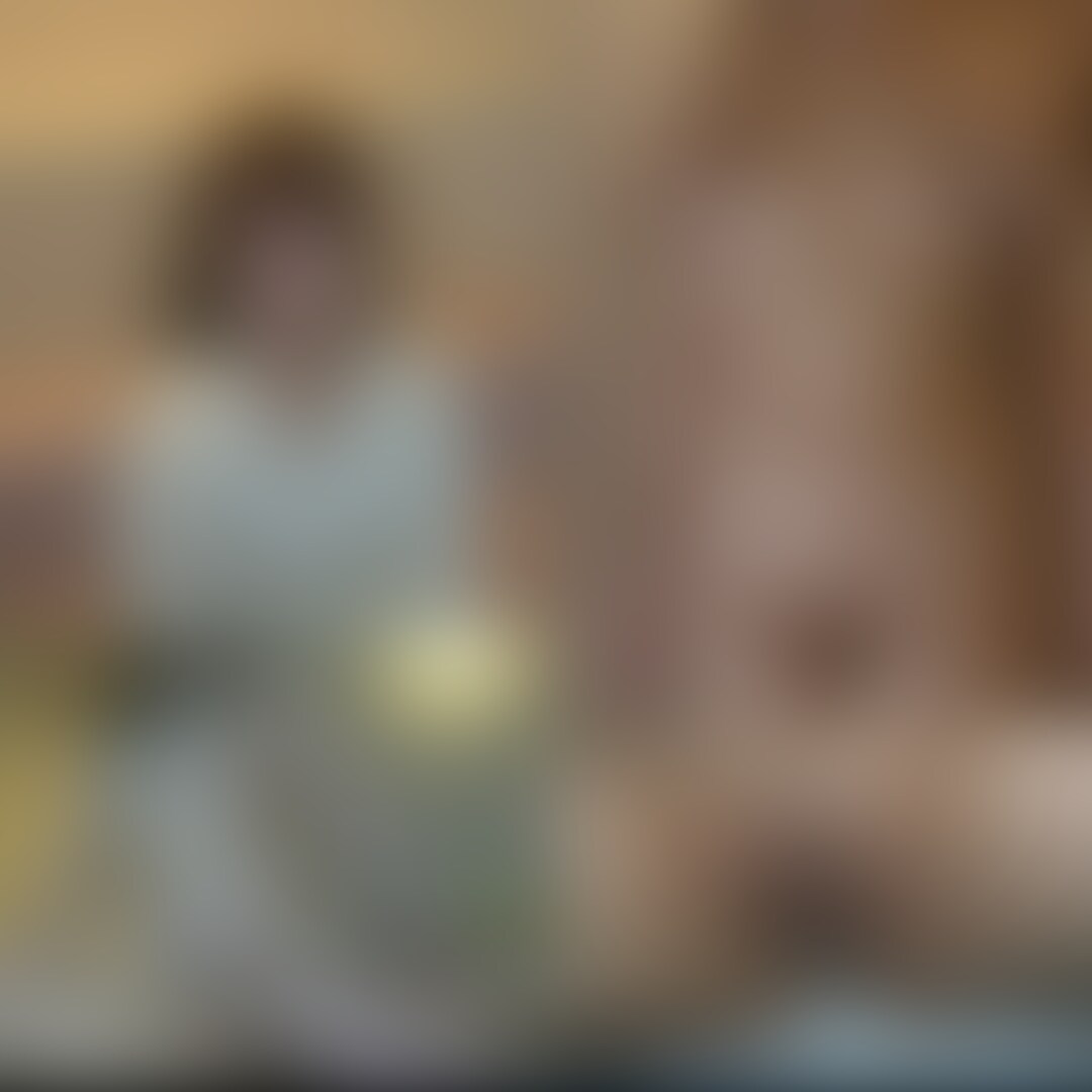 【個人撮影/素人撮影/ハメ撮り】(本編完全顔出し)愛嬌抜群なパイパン美女。すべすべ真っ白肌が気持ち良すぎ。最後は大量中出しでフィニッシュ😊 (2/2)