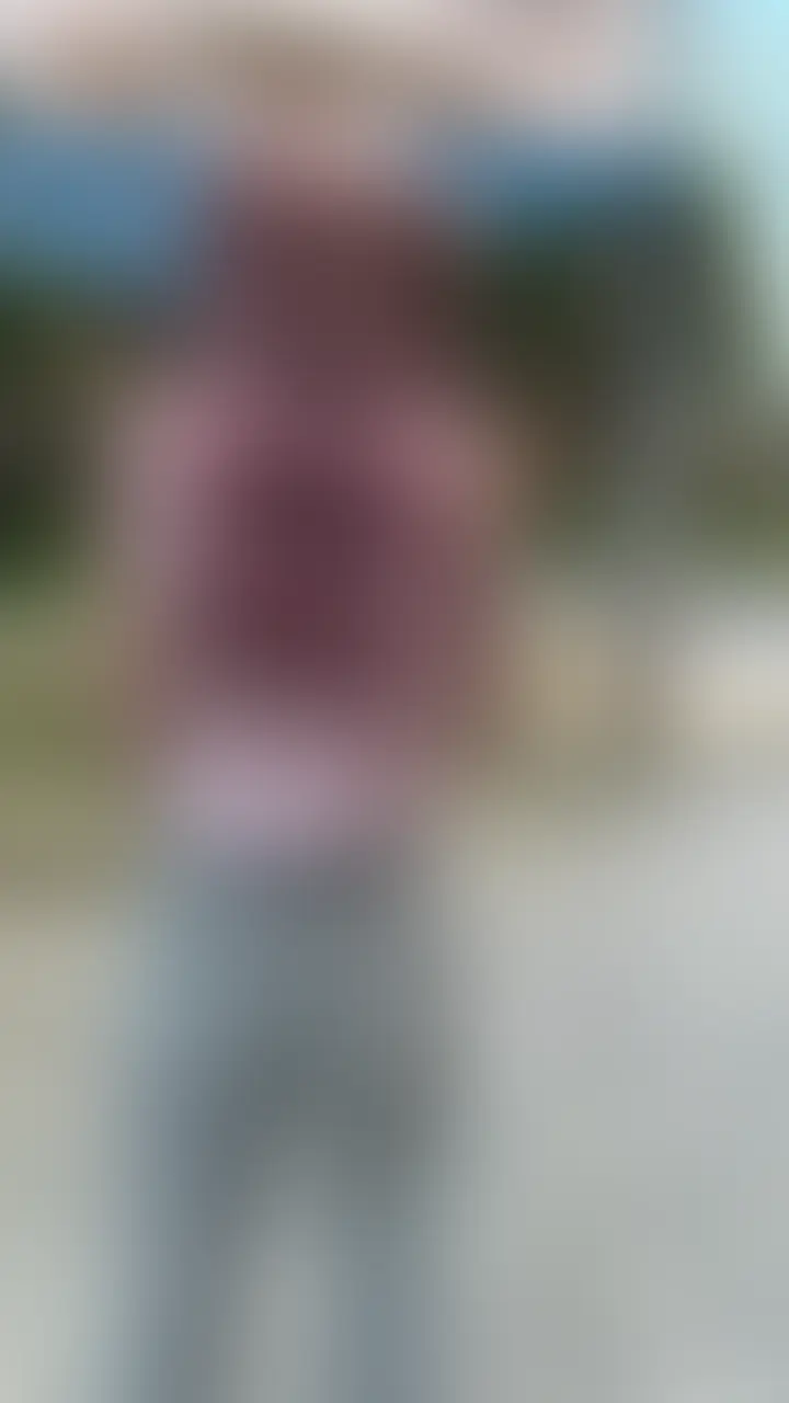 公園デートしたあとに汗だくせっくす💦
ぐちょぐちょになっちゃった🥺 (2/2)