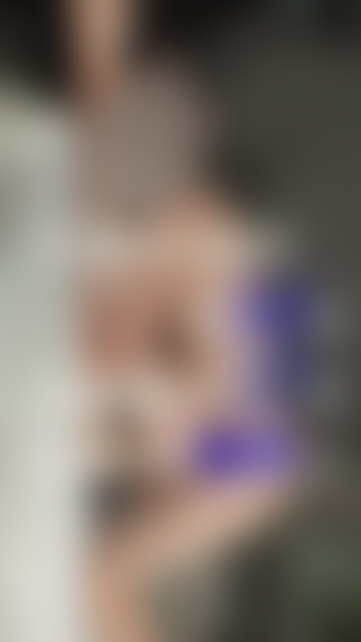無料サンプル37分|スペ115の飛行機乗ってきてくれたデカチン大好きおねーさん
正直、この無料だけで十分かもですが、、、
【本編】※980円に値下げ中
前編:https://myfans.jp/posts/c861368a-9e93-4571-a998-6db0a4100276
後編:https://myfans.jp/posts/30b82669-3ea3-453d-8396-e550f9c17b54
【複数編】※980円に値下げ中
前編:https://myfans.jp/posts/d57582a9-fae3-4268-b2ac-dcf3d460087c
後編:https://myfans.jp/posts/436d1946-b2cf-4398-9160-2cd44dd6b5af
その他の無料サンプルについては、”無料サンプル”タグからたどれます。
---- (2/2)