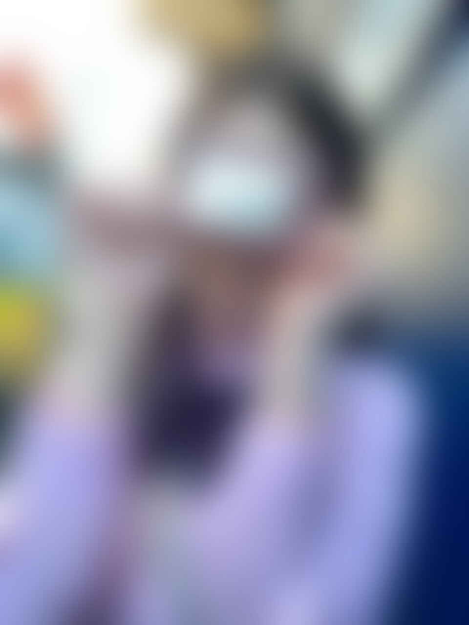 顔出し【個人撮影】デカ尻デカパイのAちゃん_身元確認済み_ハメ撮り_激レア映像 (2/2)