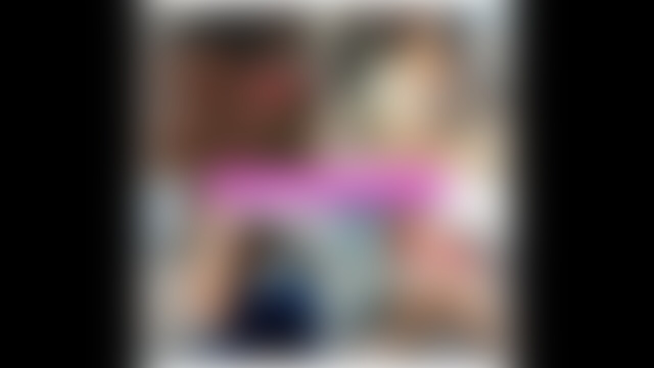 22分46秒 2022年06月分長編動画2です❤️

露出歩行と、撮影中に声かけされた時の動画、そして最後は定番のひーひと青○○○です❤️ (2/2)