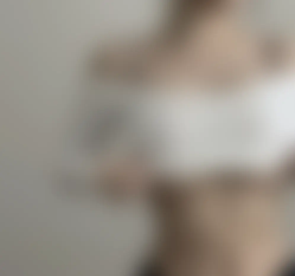 mai「Ｘに載せてるのも少しづつ載せていこうかな😌」の投稿サムネイル