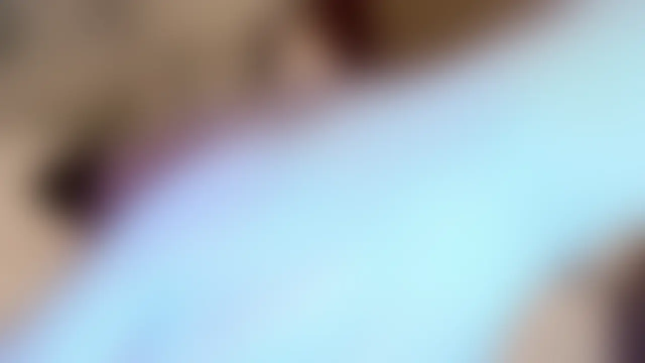 某有名女優の完全プライベートH
固定カメラで一部始終公開!
台本も設定も何もなし!
某有名女優でもある私のプライベートSEXそのまま見せます♡w
ここだけの独占映像です。
大勢にバレそうなら早々に消します。
32分25秒。 (2/2)