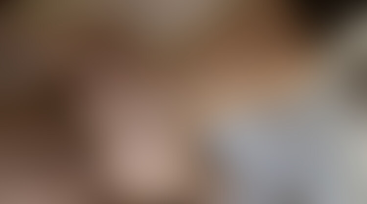 身長173センチの高身長美女ちゃんとのハメ撮り
クラシックバレエを10年やってたらしく、柔らかい体に長い手足でモデルさん顔負けのスタイルと可愛らしい声でとってもそそられた。 (2/2)