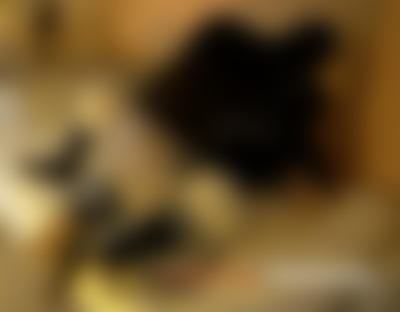 地下足袋ガテン○○○、breathプレイ！ sample 1