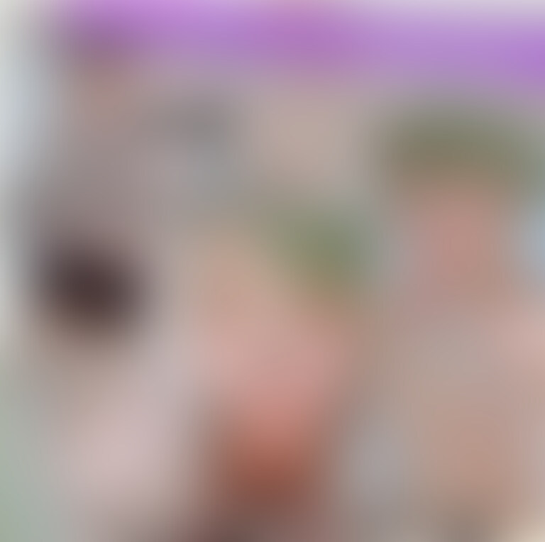 【たっぷり6分♥️パイの実】胸チラが結局見えなくて泣くほど悔しがってたら、照れながらいっぱい見せてくれました!粘り勝ち!(小さな幸せ🍀)
いつも投稿にいいね!ありがとうございます✨
すごく嬉しくて元気をいただいてます♪⸜(*ˊᵕˋ*)⸝
こんにちは🍀りかです
今年も残りあと2日ですね
今年もたくさん、りかの投稿や商品見守ってくださって、
愛でてくださってありがとうございます
ちょっと間があいてしまいましたが、緑髪おだんごシリーズです
【プチストーリー】
ゲーム中のおぱんつスジはたくさん見れたし脳内に焼き付けたけど!
胸 チ ラ が 見 え な い _| ̄|○ ガクッ
めちゃくちゃ悔しがるおじさんにちょっと笑っちゃって、
照れながらおっぱいを見せてくれるゲーム女子!
あぁぁ…、どうやっても見えなかった乳首があらわに!アリガトウ(´✪ω✪`)
ガン見してたら、みずから服をめくりあげておっぱいを丸出しに…
「いいの?:(´◦ω◦`):プルプル」
困ってる人をほっておけない勇者のような優しさが、
おじさんをエロモンスターへ暴走させてしまうのであった…
座ってるところから、自ら胸チラを見せたり、服をめくりあげてのおっぱい動画です
いや、本当に、大きくてゆさゆさたゆたゆしたおっぱいじゃないのに
みなさま可愛がってくださってありがとうですଘ( ᐢっ༝•̥ ᐢ )✨みなさまの優しさに感謝です🍀アリガトウ♥️
ということでおっぱい回でした!(照
りかの投稿見に来てくださってありがとうございます✨
今日もみなさまにとって素敵な1日でありますように
穏やかな年の瀬をお過ごしくださいね✨ (2/2)