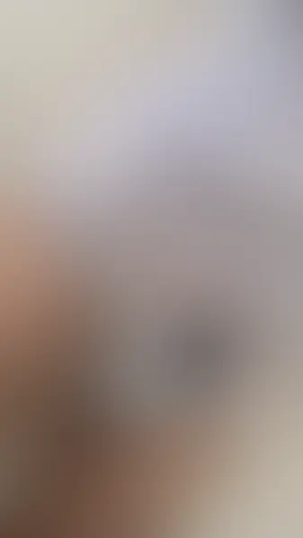 Rinaの秘密(神戸の女子大生🌃)「今日のリナのパンツ🥰」の投稿サムネイル
